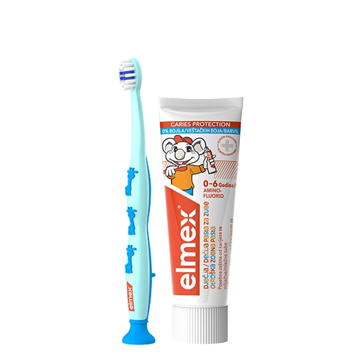 images of gum health physical tool