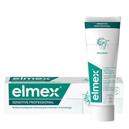 images of gum health physical tool